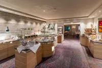 Aktivhotel Schweizerhof - Hotel & Restaurant