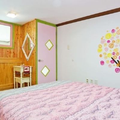 유니크 선샤인룸 써니주니 쿠폰