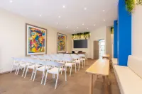 Best Western Hotel Matisse