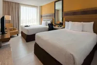 Hampton Inn by Hilton Ciudad del Carmen Campeche Hotels in 