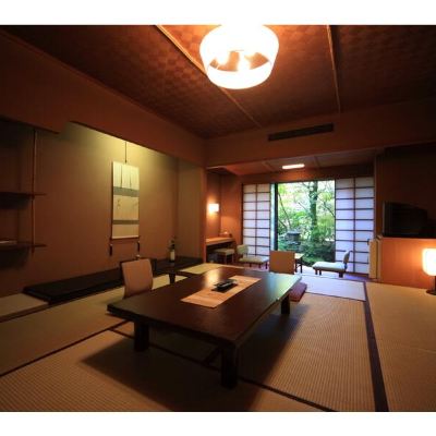 日式獨立房 大正屋日式旅館優惠