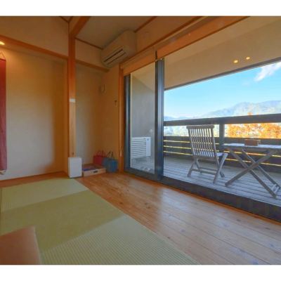 スーペリアスイート（青龍タイプ、ホテルビル） 世界遺産リゾート　熊野倶楽部 クーポン