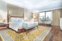 Radisson Collection Hotel & Spa, Riverfront Srinagar