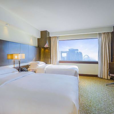 Royal Suite Hyatt Regency Dubai Promo Code