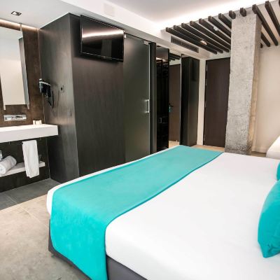 Family Room Urban, Pool View Kaktus Playa Promo Code