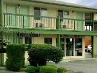 Sunrise Inn