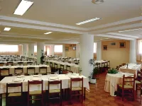 Catignano Hotel Hotels in Gubbio
