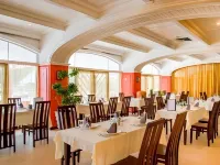 Torarica Resort
