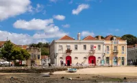 Kais do Sol Hotels in 