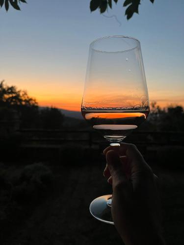 公寓 - 地面楼层