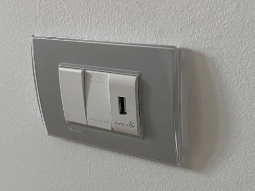 三人房（带独立浴室）