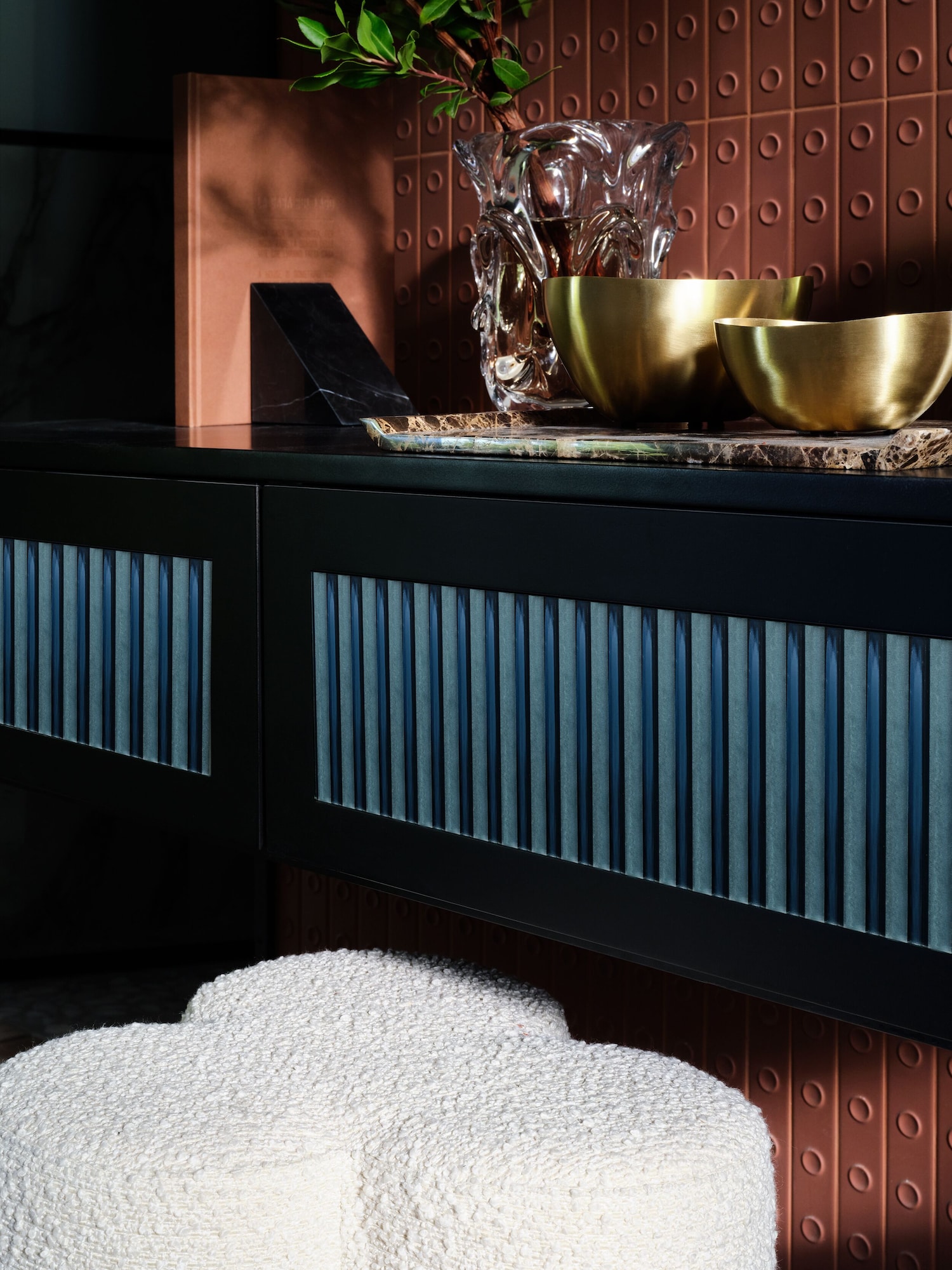 市景行政双人间