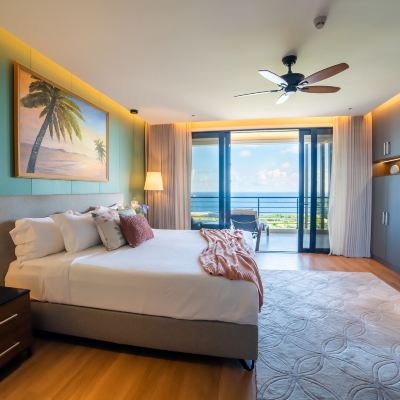 Golden Rock Suite Golden Rock Dive and Nature Resort Promo Code