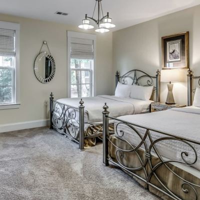4982 Whitepoint Four Bedroom House North Beach Resort & Villas Promo Code