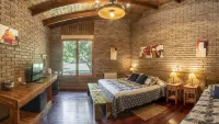 Lujan de Cuyo B&B Ξενοδοχεία στην πόλη 