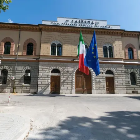 Hotel Poledrini