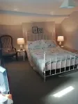 Southern Cross Guest House Hotels in 