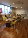 Guesthouse Zink
