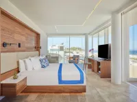 Viceroy Los Cabos Hoteles en Los Cabos