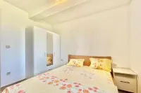 Talia Apartments