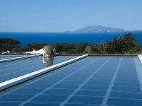 Hotel Al Mulino