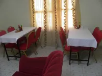 Imani Radio & TV Ministries Hotels in Kitale