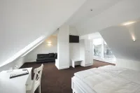 Schloss Hotel Burgbrohl