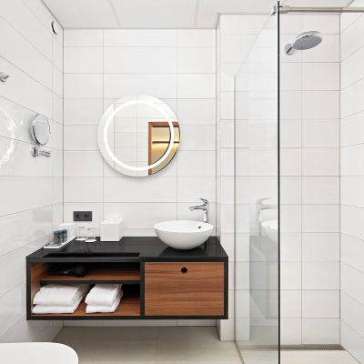 Superior Room with Balcony Hotel Ork Hveragerei Promo Code