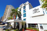 Hotel Playa Club Hotels in 