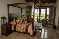 Casa Legado
