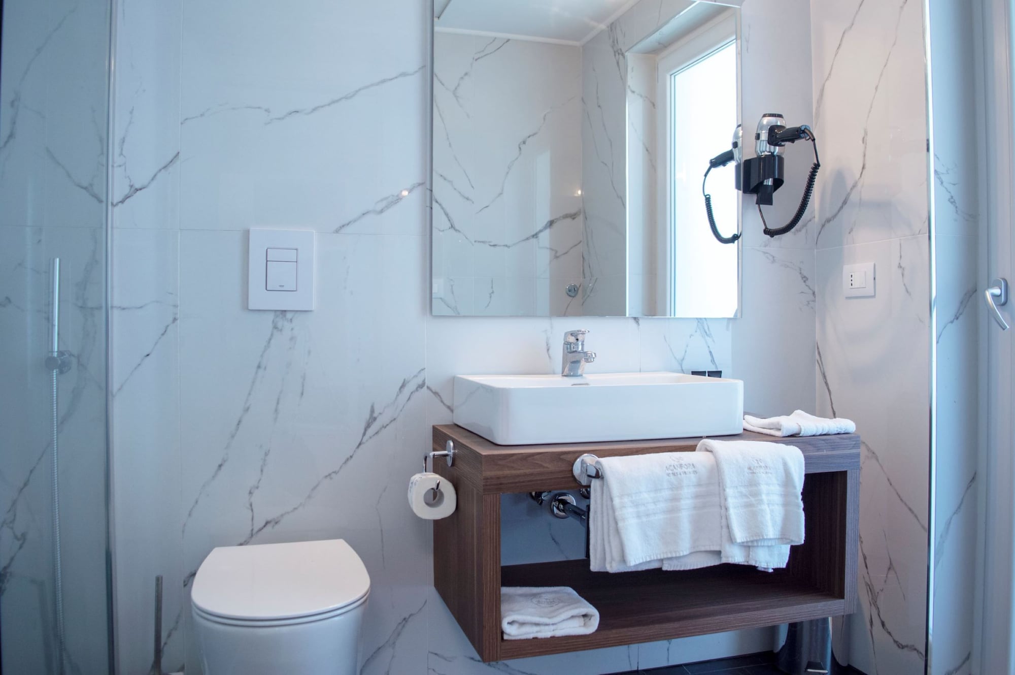 雅致三人房-附楼