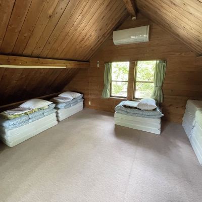 ホリデイホーム(Rindou) 蔵迫温泉さくら クーポン