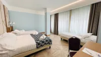 Catania Sea Palace Hotel