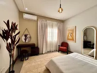 Lighthouse Signature Suites Các khách sạn ở 