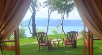 El Guayacán Hotels in 