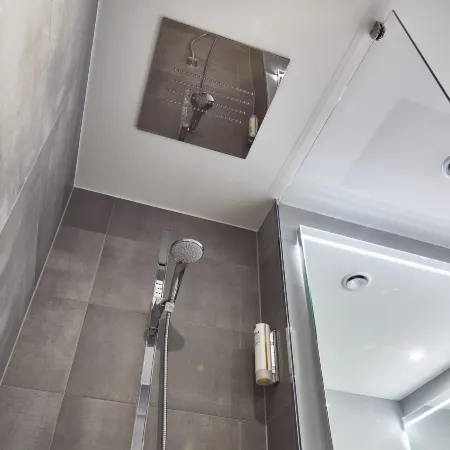 Lindner Hotel Cologne City Plaza