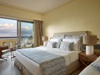 AQUILA RITHYMNA BEACH Hotels in Arkadi
