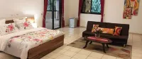 Villa Mia
