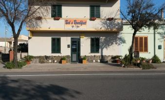 B&B Gi & Giò - Housity