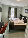 Tune Hotell Sarpsborg Hotels in 