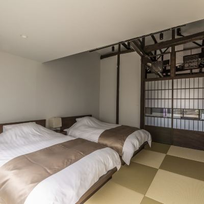 プライベートバケーションホーム（リンドウ） 一棟貸しの宿　日本色NIHON IRO クーポン