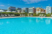 Hotel Sole