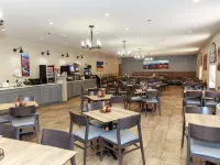 Aarchway Inn Hotels in Moab