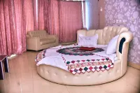 Titanium Hotel and Resorts Hotels in 