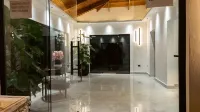 Soficu Hotel El Edén Dominicus