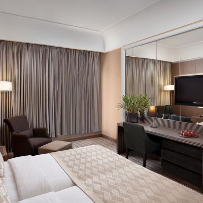 Executive Room, Club Lounge Access, City View Dan Jerusalem Hotel Promo Code