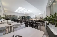 Hotel Montestella