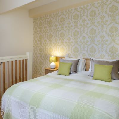 Loft Delphi Resort Promo Code