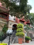 Hotel & Spa Hacienda de Cortés Hotels in 