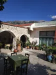 Windy Place Hotels in 